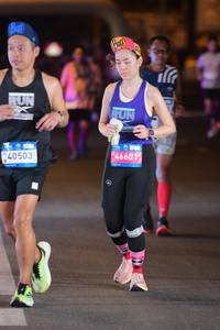 BIB: 
                            <button type="button" onclick="openModal(24288936)" class="btn btn-primary btn-sm float-right btn-popup" data-toggle="modal" data-target=".modal-high-quality">
                        <i class="fas fa-shopping-cart"></i> Add to Cart
                    </button>
                                            <button type="button" onclick="isThisMe(24288936, true)" class="btn btn-success btn-sm float-right btn-popup btn-isme hidden" data-toggle="tooltip" data-placement="bottom" title="นี่คือรูปของคุณใช่ไหม คลิกที่นี่เพื่อเอาเข้าอัลบั้ม">
                        <i class="fas fa-plus"></i> Add to album
                    </button>
                    <button type="button" onclick="isThisMe(24288936, false)" class="btn btn-warning btn-sm float-right btn-popup btn-isnotme hidden">
                        <i class="fas fa-ban"></i> Remove from album
                    </button>